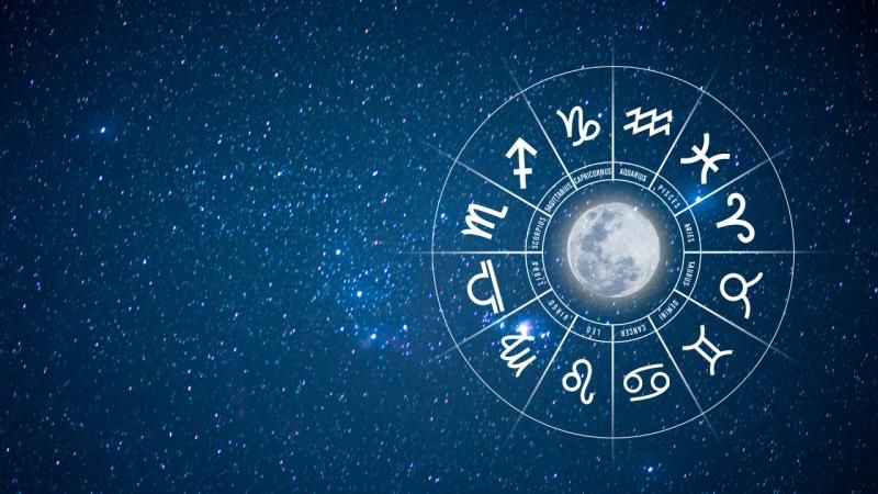 Faldan 'vergi', astroloji haritasından 'denetim' çıktı - Yeşil Afşin ...