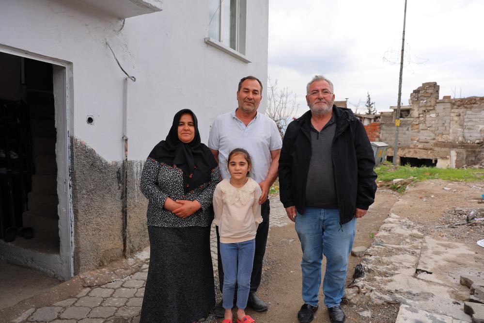 Sosyal Medyayı Sallayan İsmail Neredesin Gülüm Bulundu 2