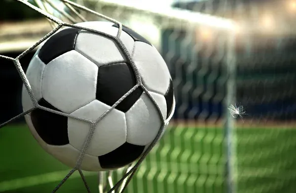 Ümraniyespor-Sivasspor maçı bugün! Saat kaçta, hangi kanalda?