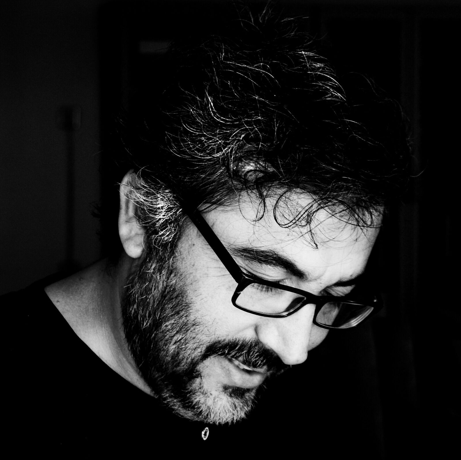 Yasin Mortaş