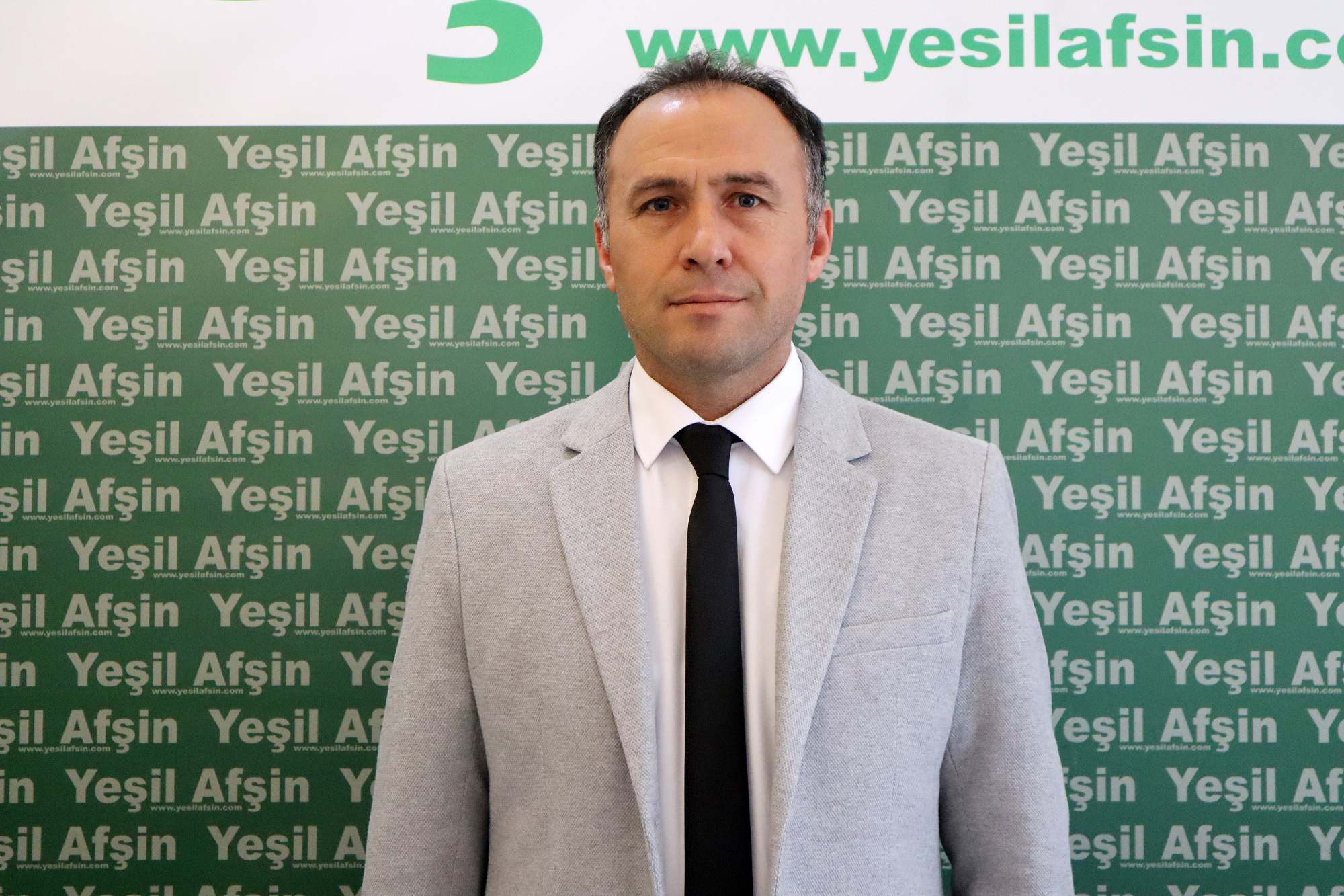 Afşin Sgk Müdürü Kılınç’tan Sosyal Güvenlik Haftası Ziyareti (5)