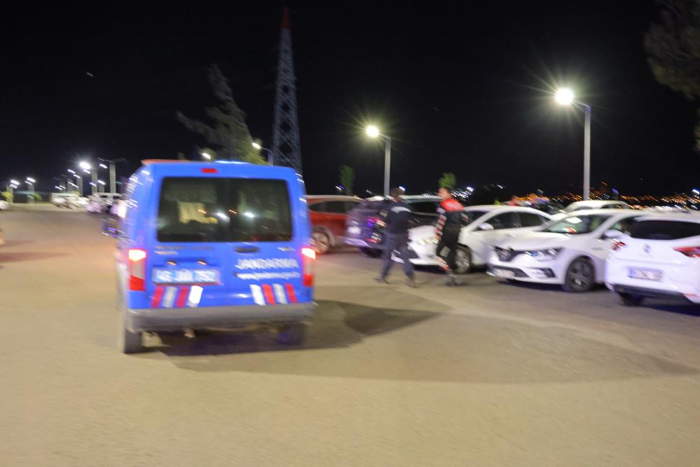 Başkasına Ateş Etti, 16 Yaşındaki Kardeşini Öldürdü 1