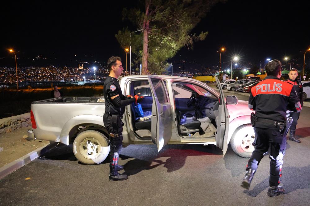 Başkasına Ateş Etti, 16 Yaşındaki Kardeşini Öldürdü 2