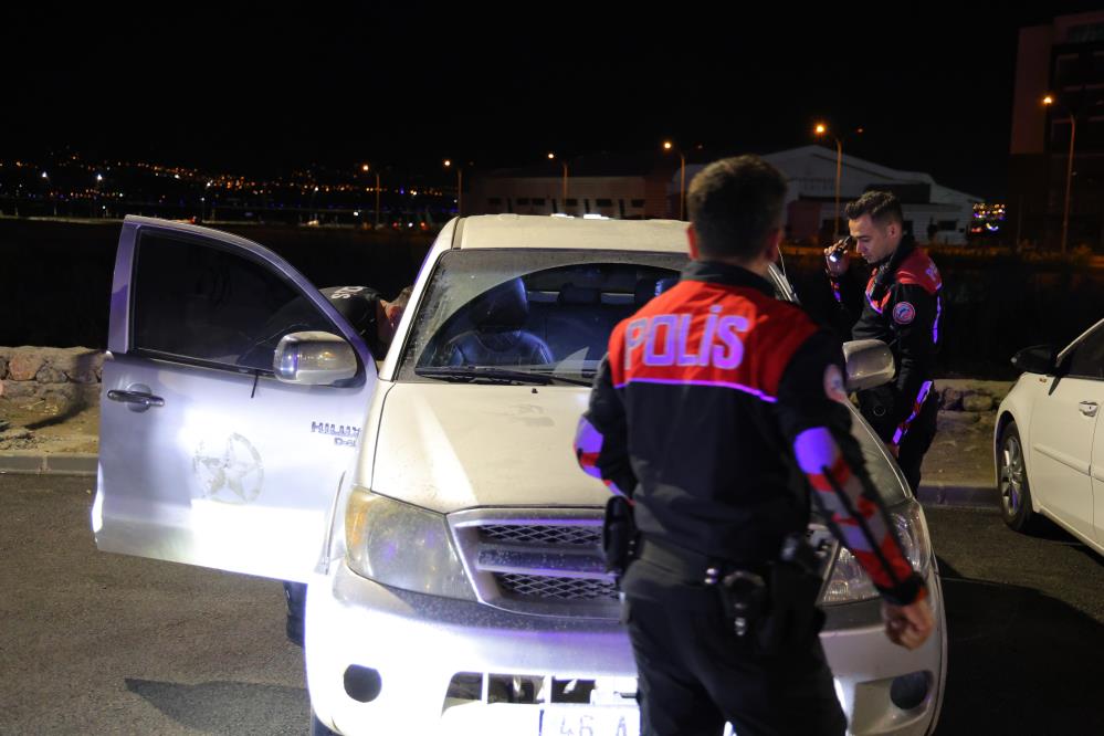 Başkasına Ateş Etti, 16 Yaşındaki Kardeşini Öldürdü 3