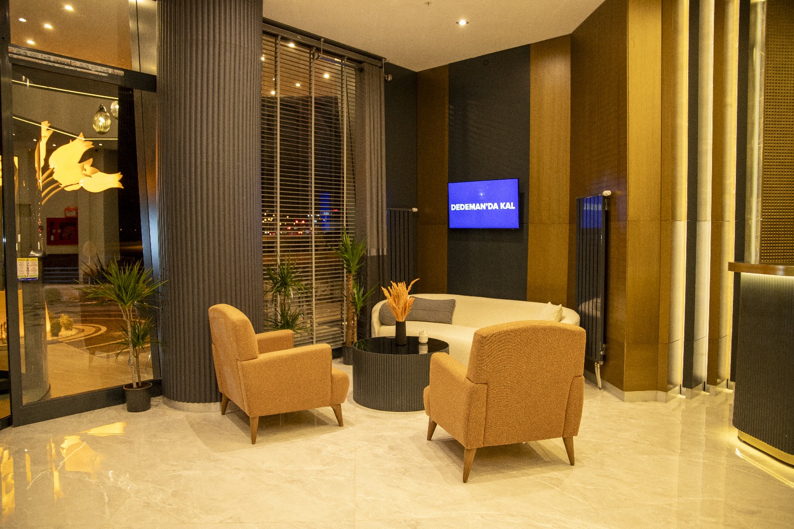 Dedeman Kalitesi Elbistan’da (10)
