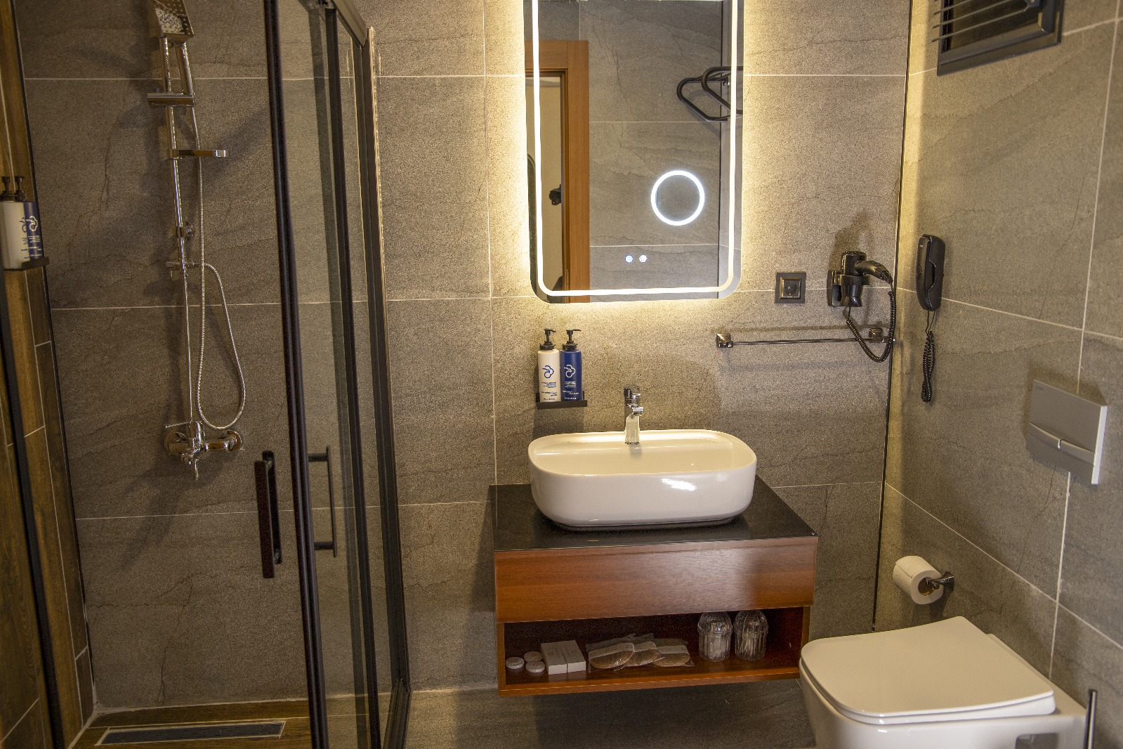 Dedeman Kalitesi Elbistan’da (2)