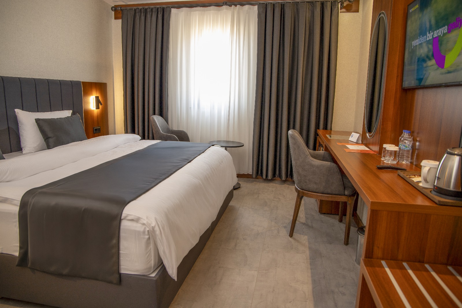 Dedeman Kalitesi Elbistan’da (4)
