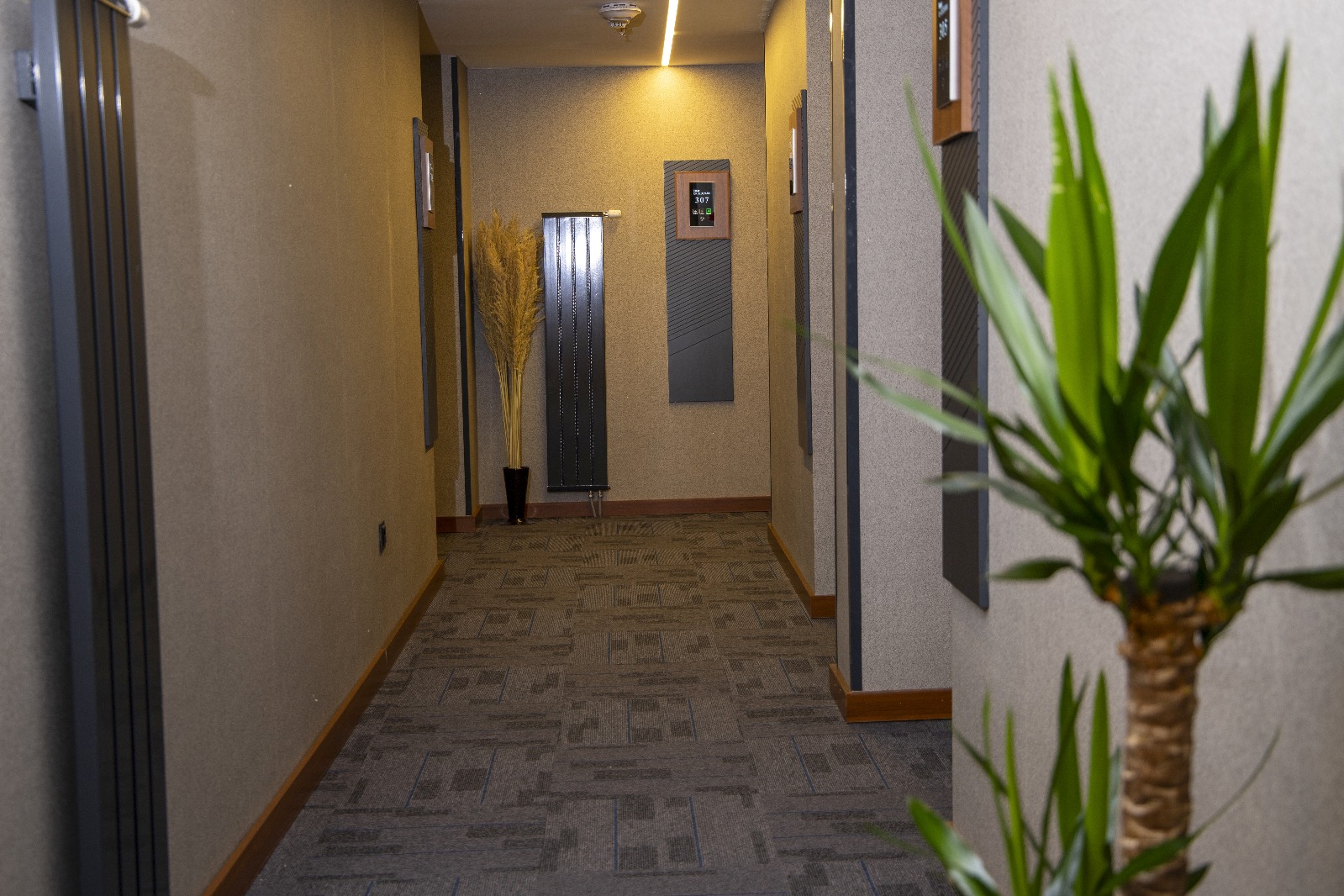 Dedeman Kalitesi Elbistan’da (5)