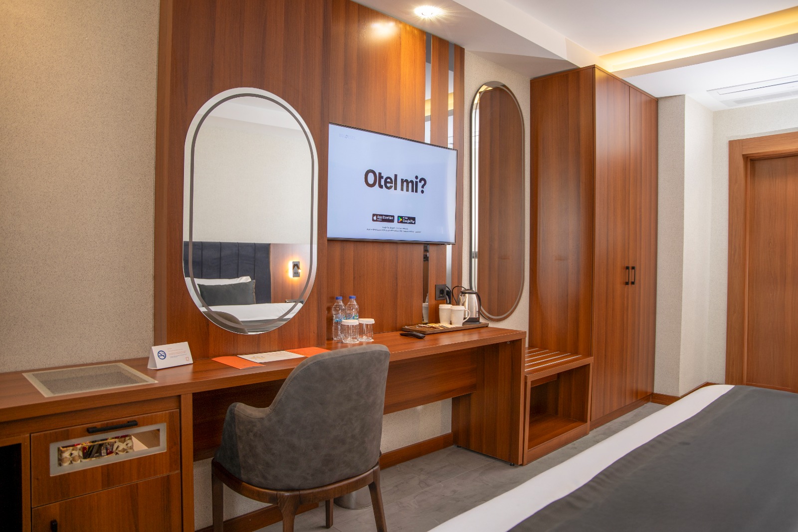 Dedeman Kalitesi Elbistan’da (6)