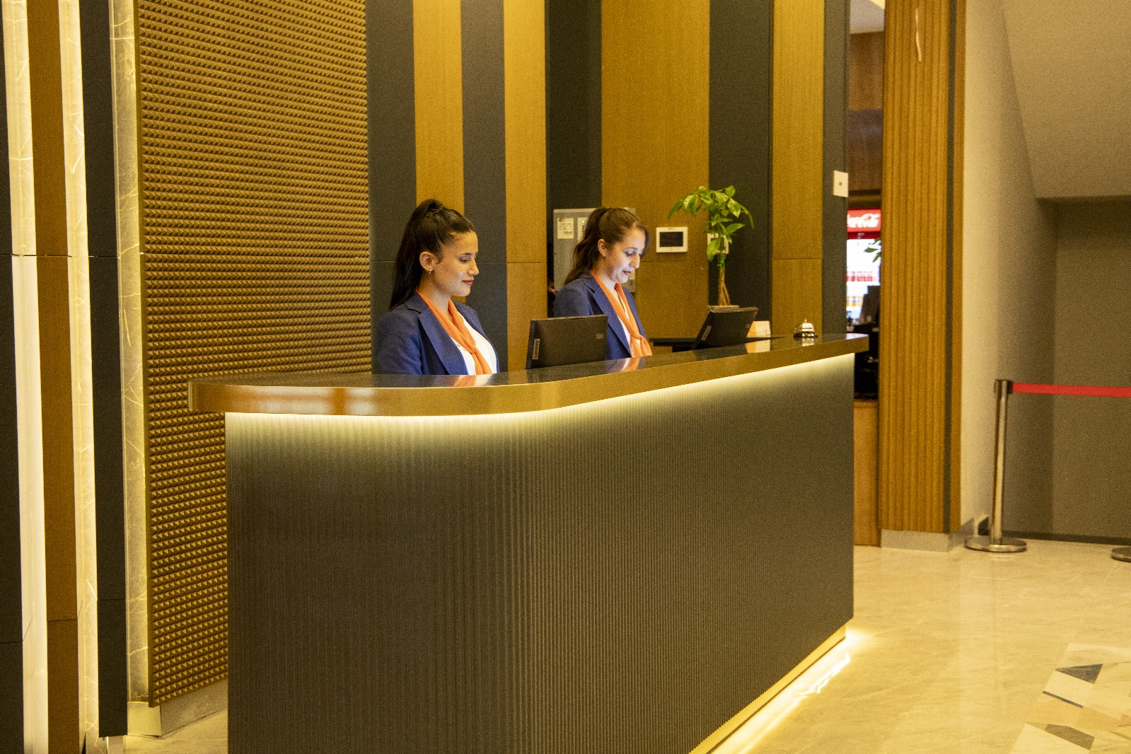 Dedeman Kalitesi Elbistan’da (9)