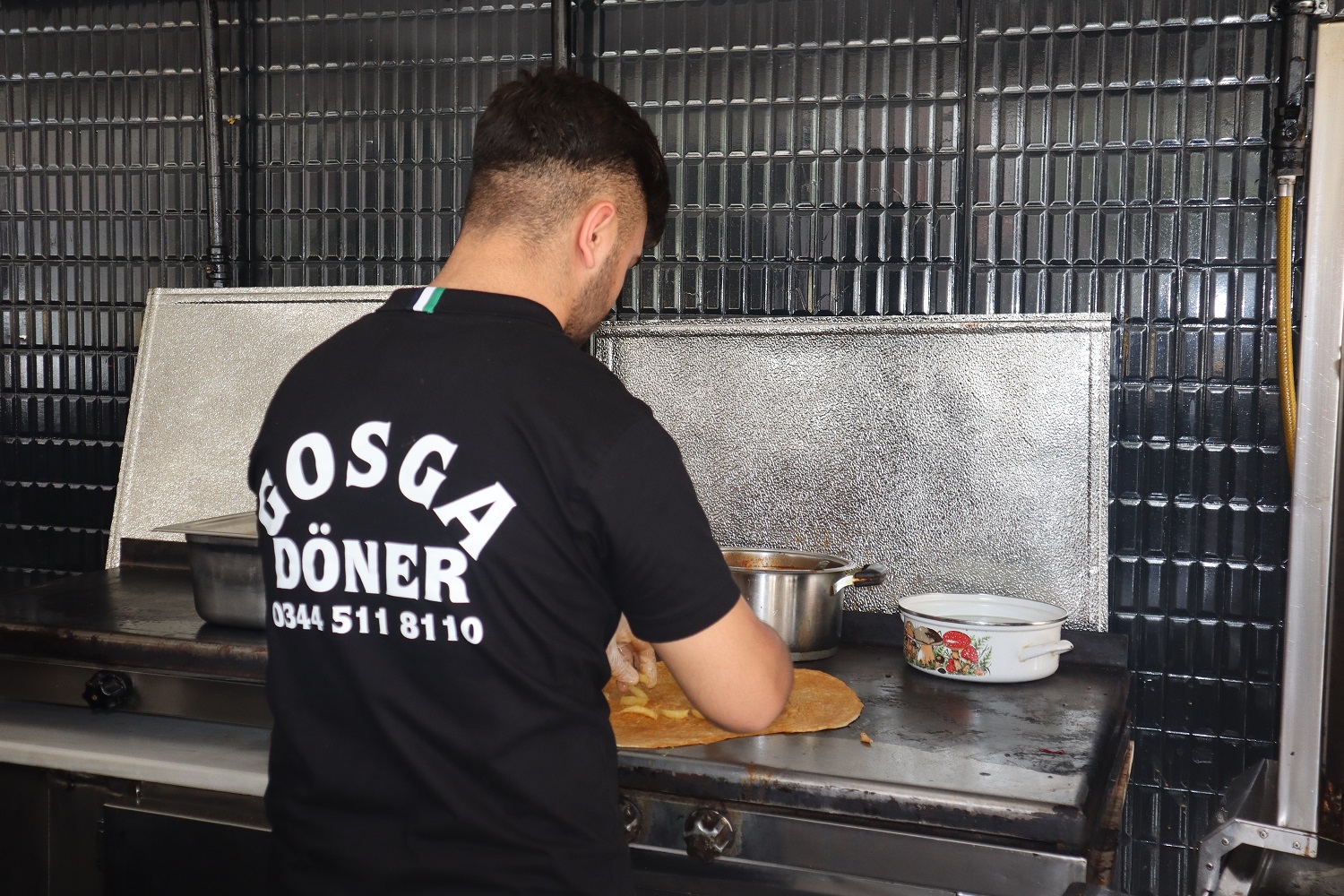 Gosga Döner Yeniden Afşin’de Hizmet Vermeye Başladı (6)