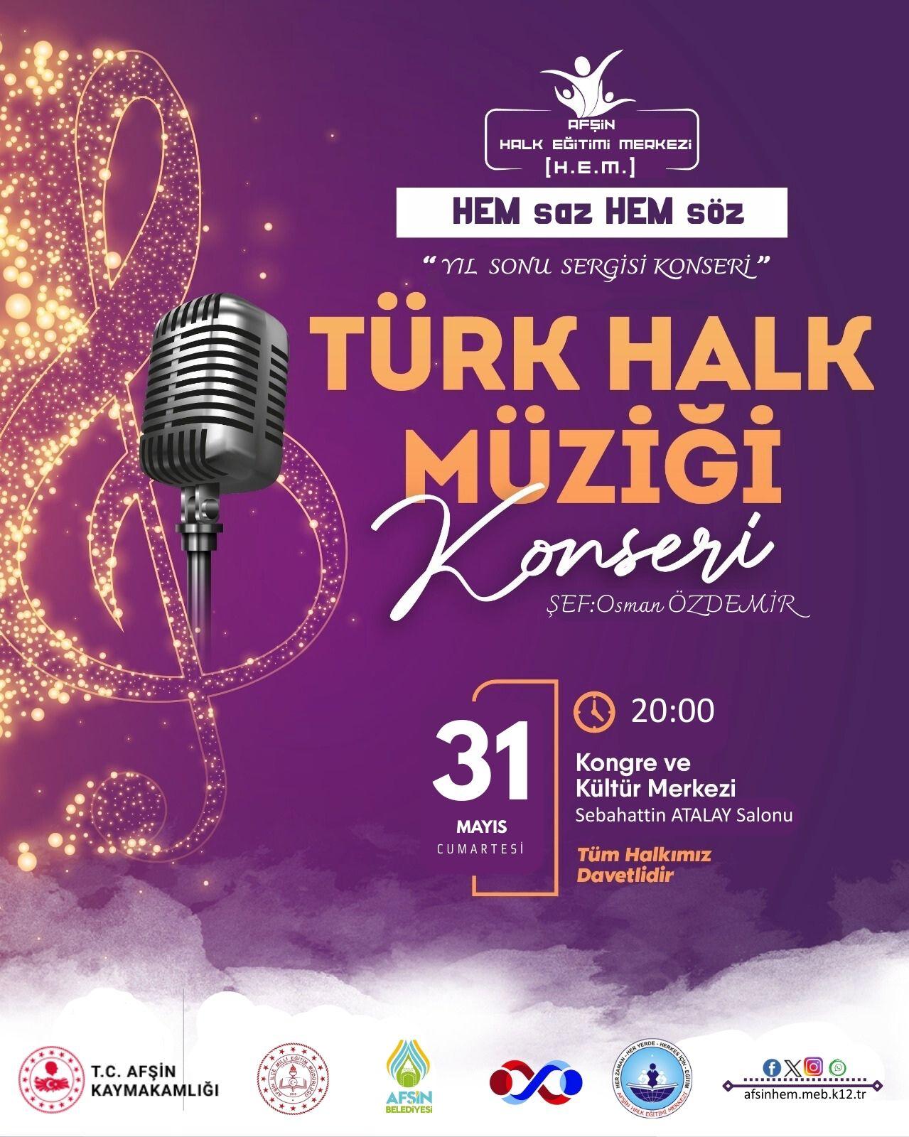 Halk Eğitim Etkinlik (1)