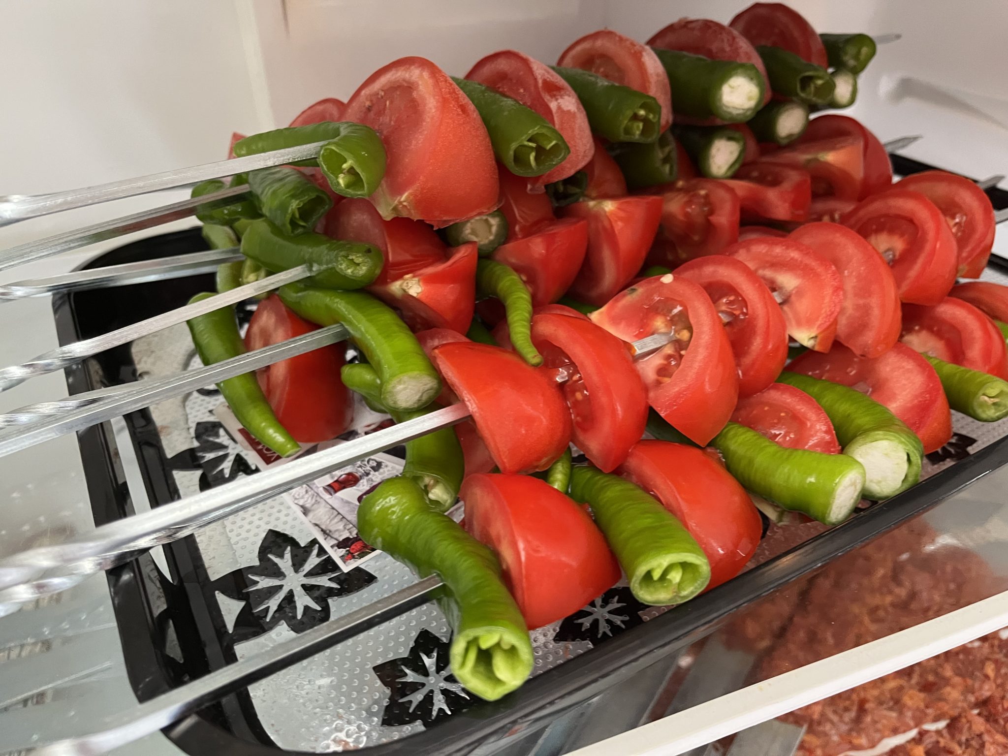 Hayal Umut Kebap Salonu (10)