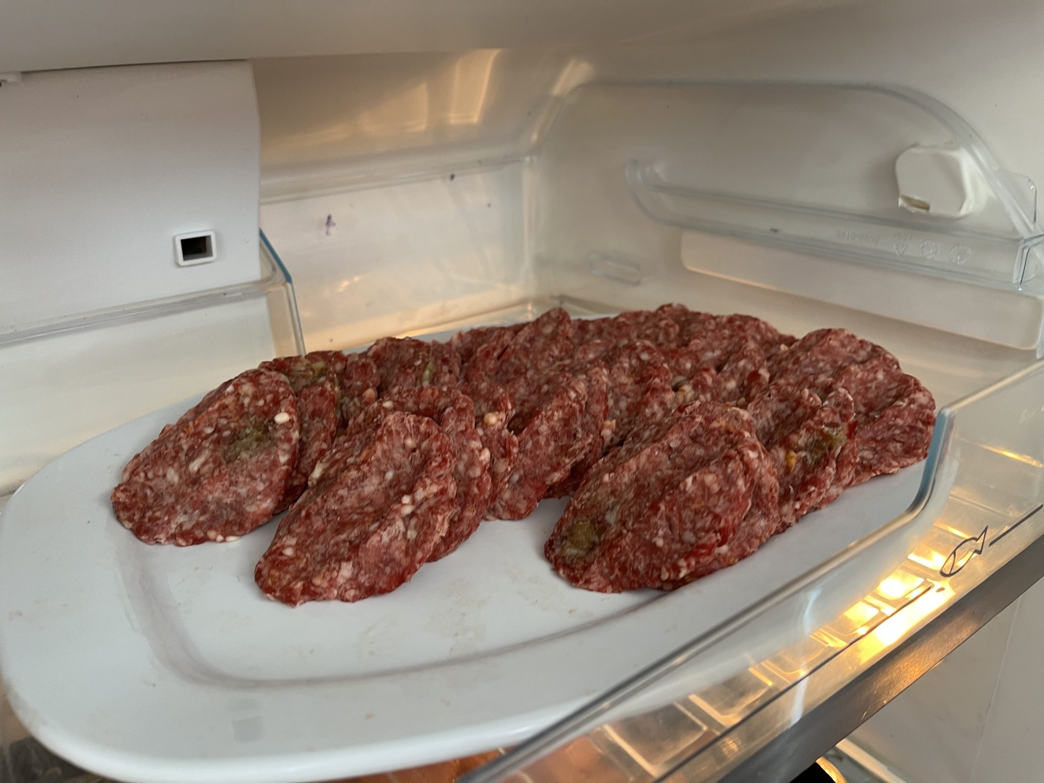 Hayal Umut Kebap Salonu (3)