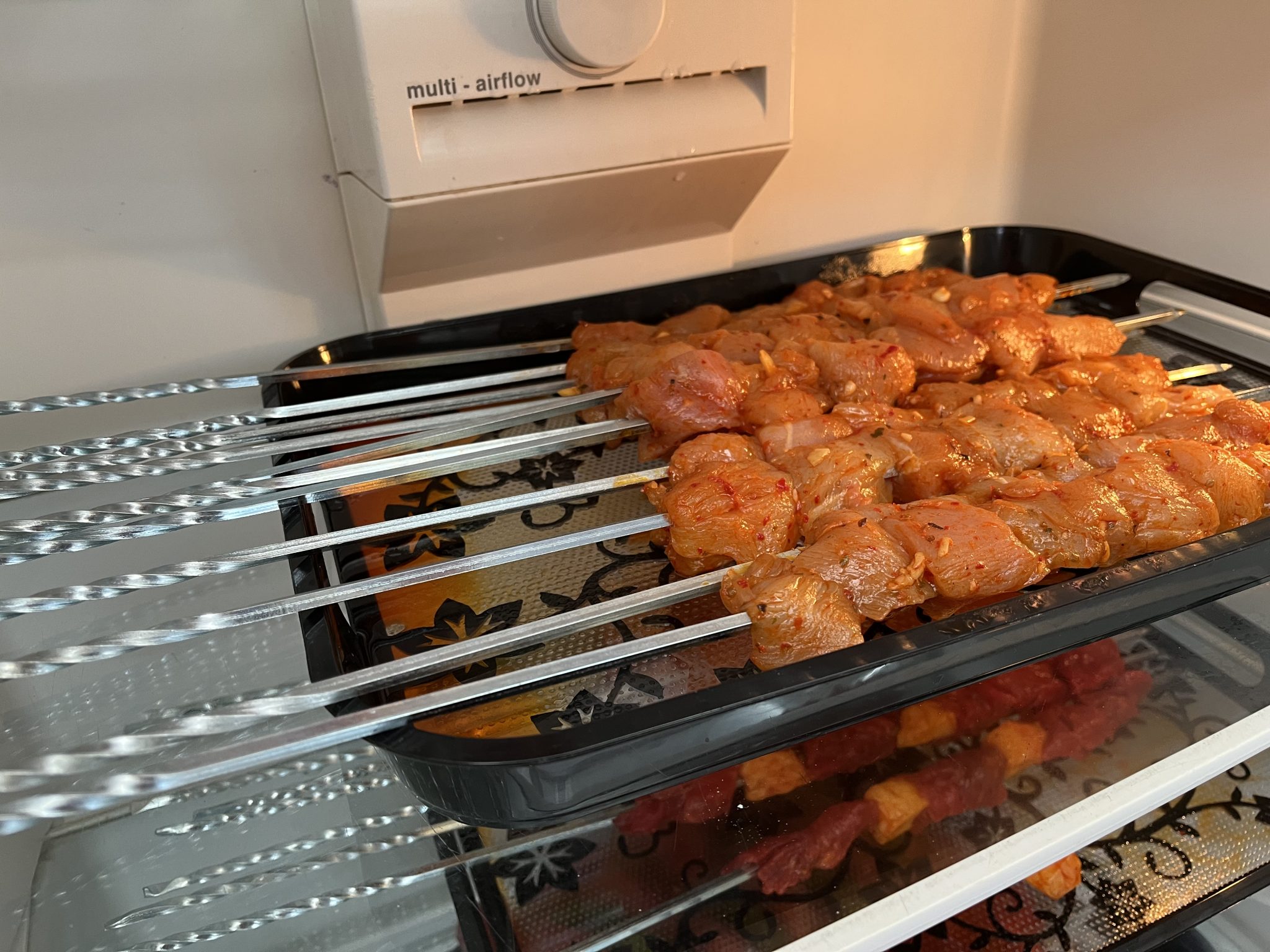 Hayal Umut Kebap Salonu (4)