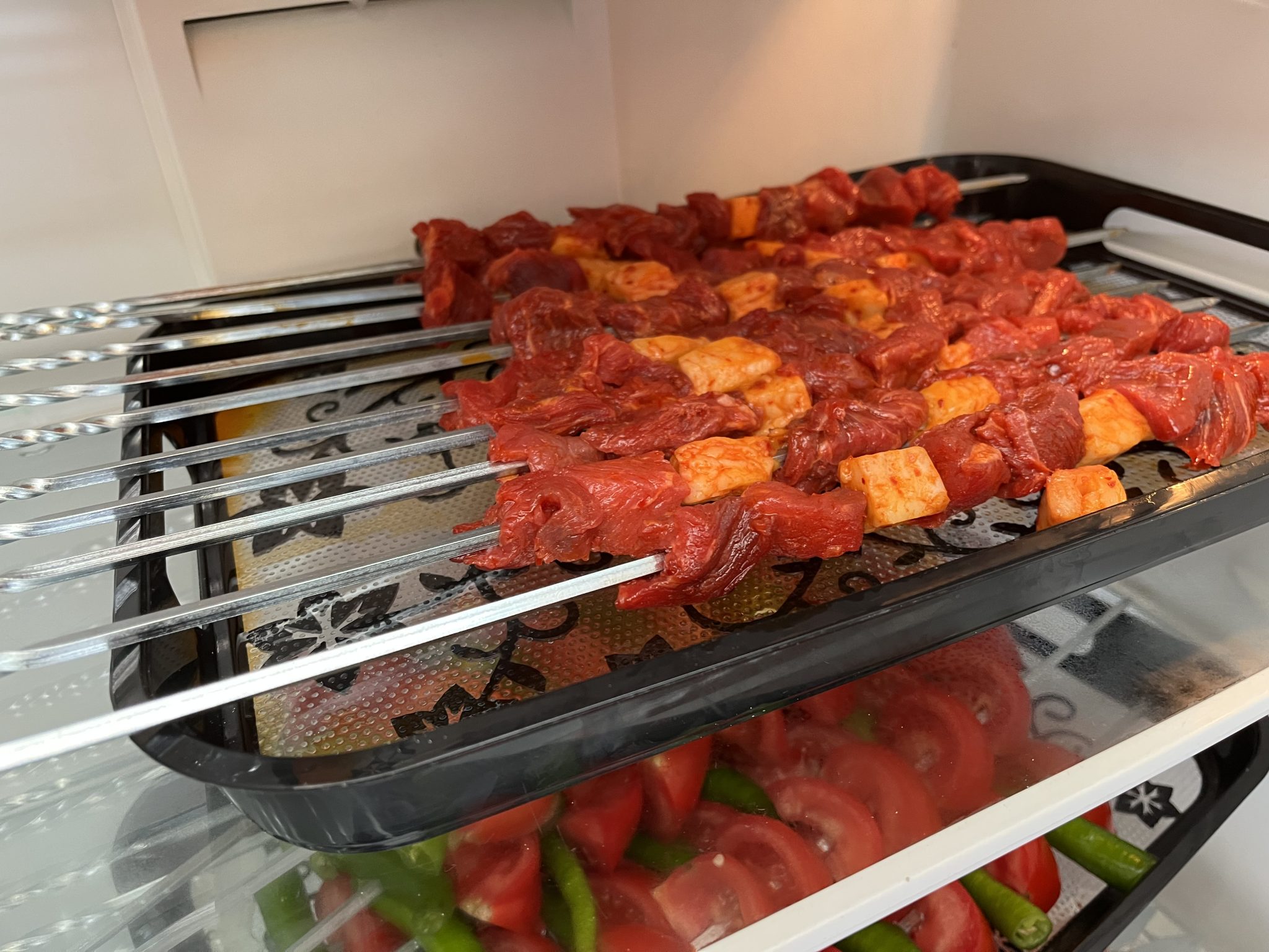 Hayal Umut Kebap Salonu (5)