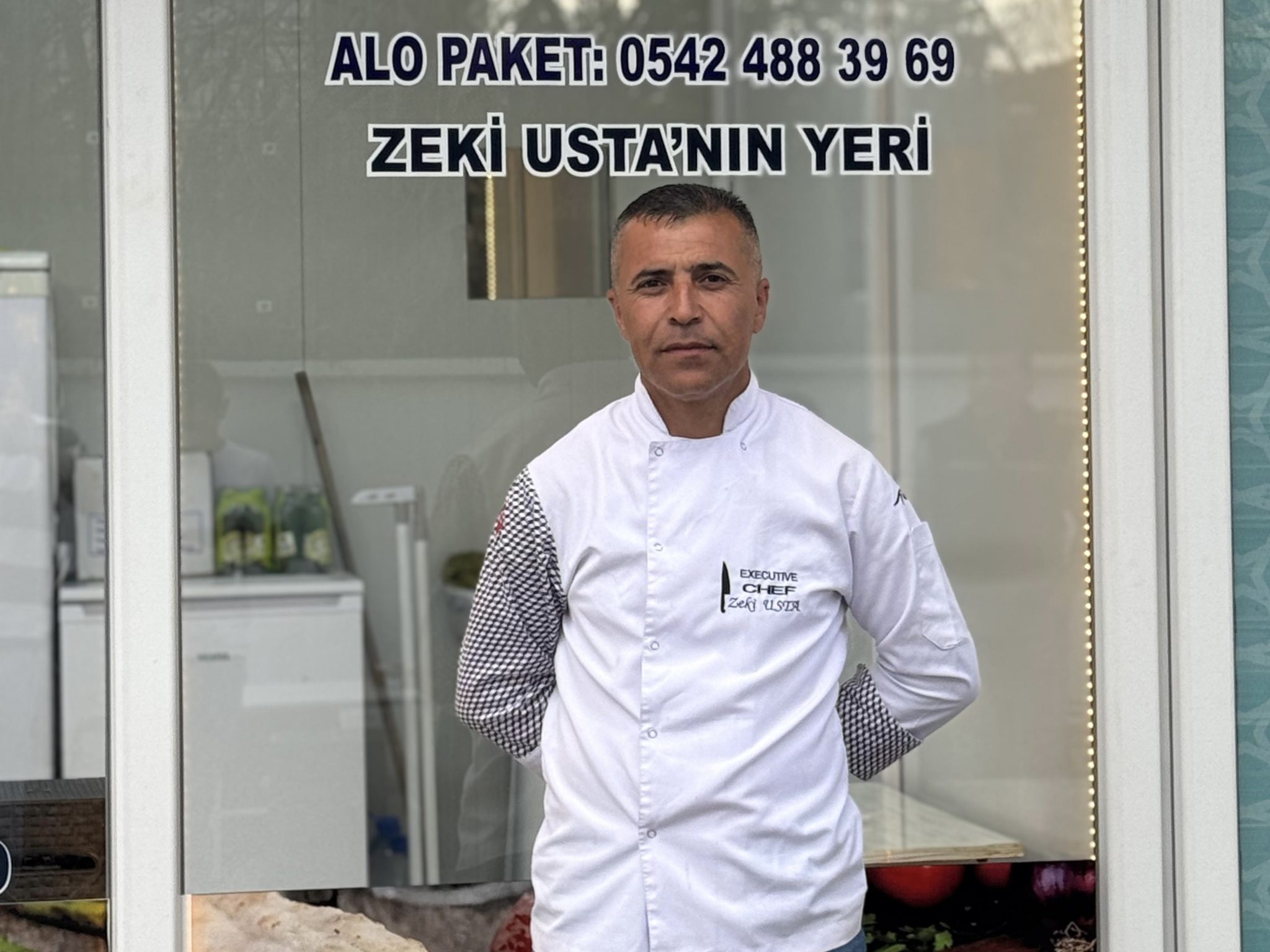 Hayal Umut Kebap Salonu (8)