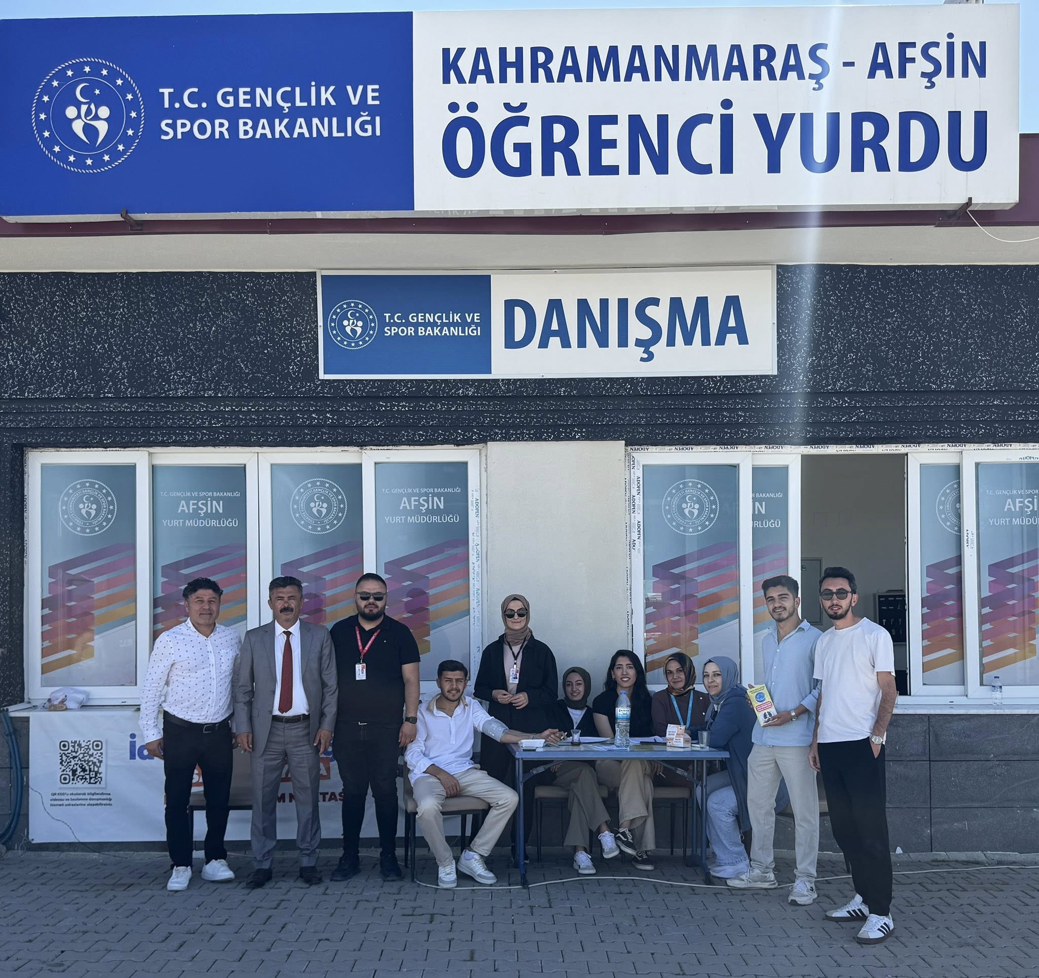 “İdeal Kilonu Öğren” Kampanyası Devam Ediyor