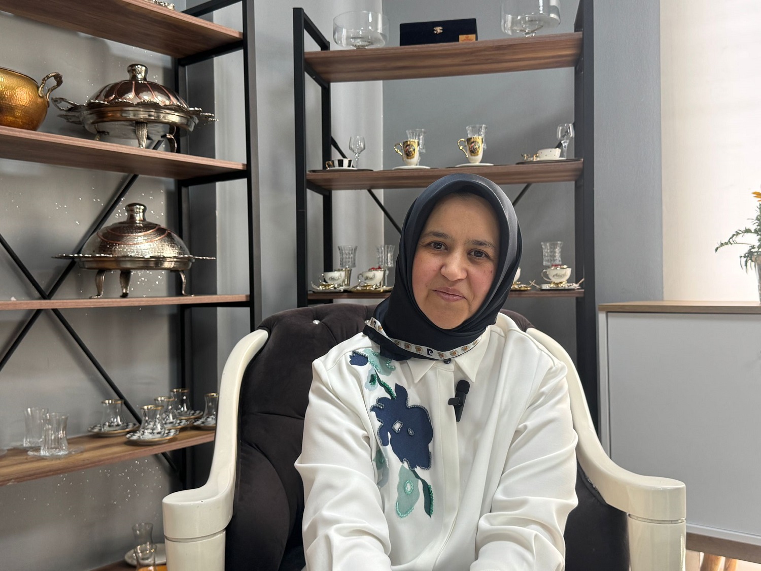Kahramanmaraş, Tarihi, Doğası Ve Lezzetleriyle Kültür Başkenti Olarak Keşfedilmeyi Bekliyor (11)