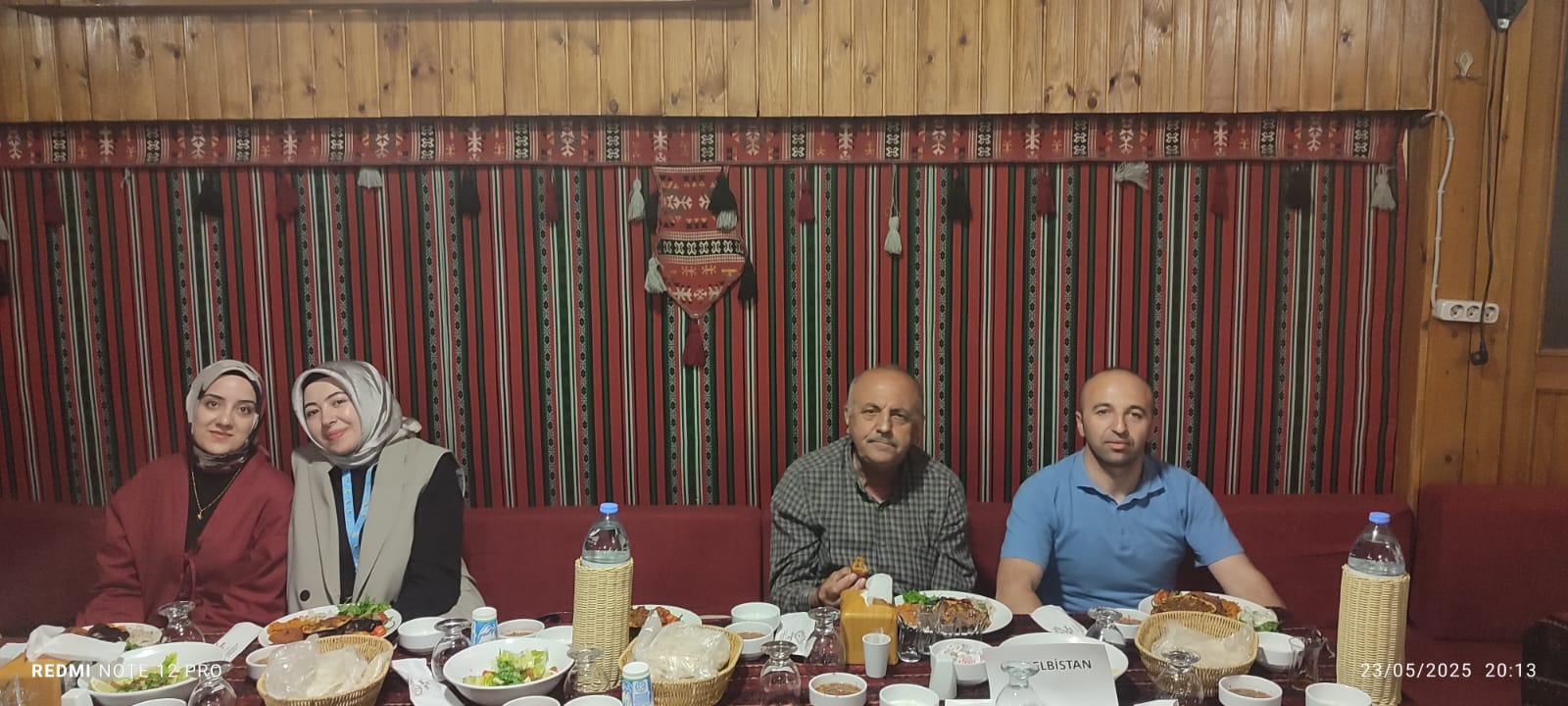 Karaoğlan Koleji (1)-1