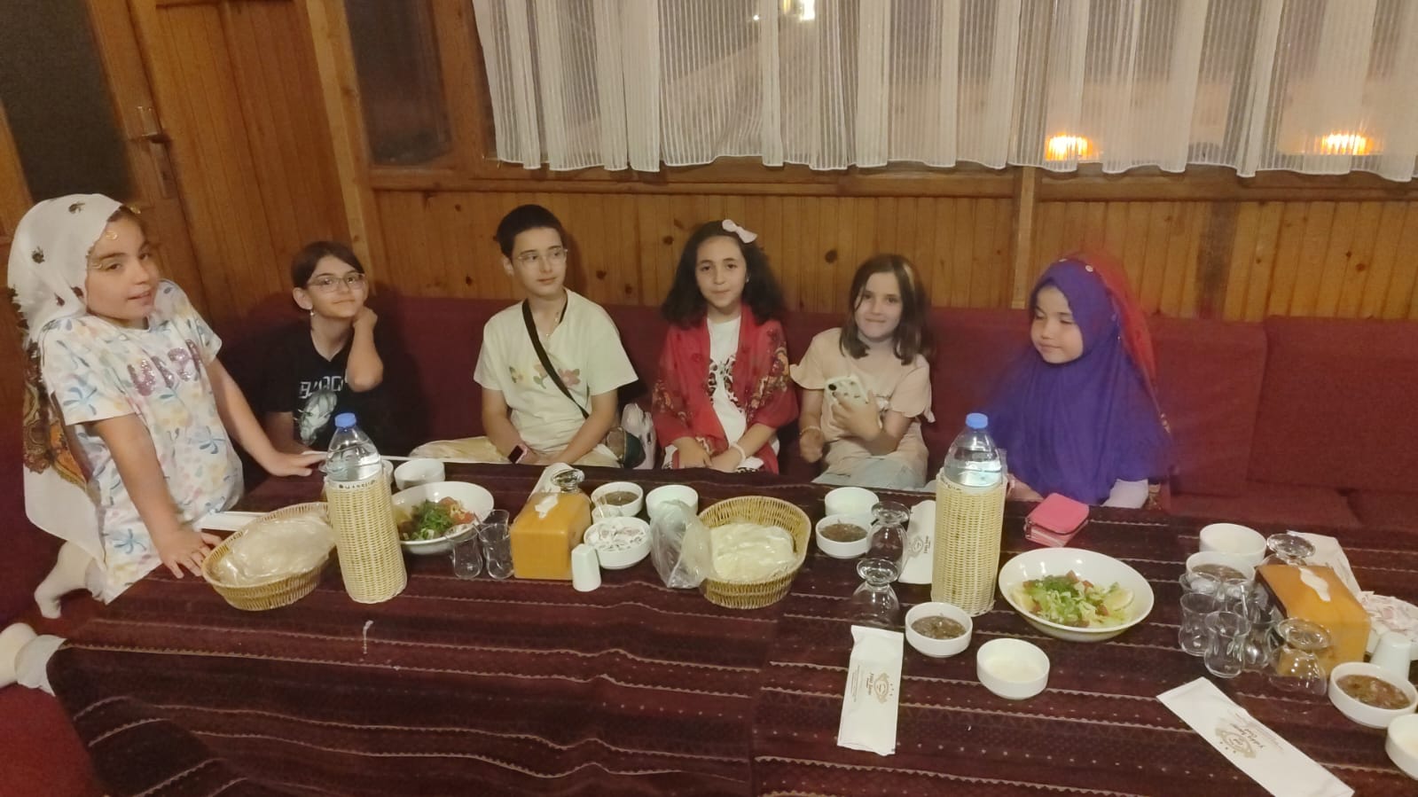 Karaoğlan Koleji (3)-2