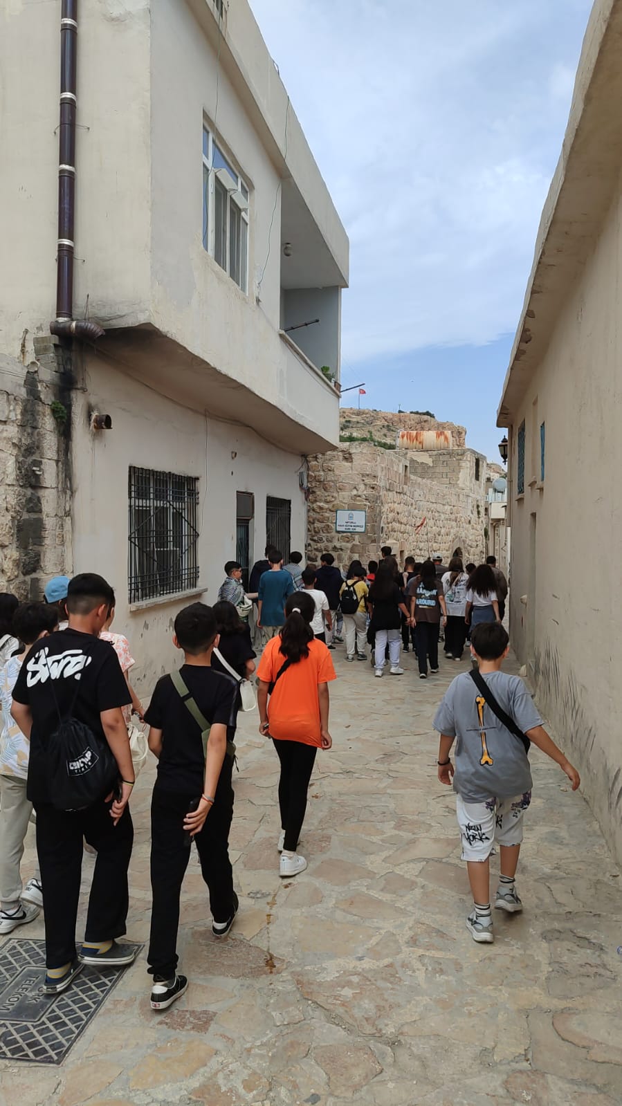 Karaoğlan Koleji (4)-2