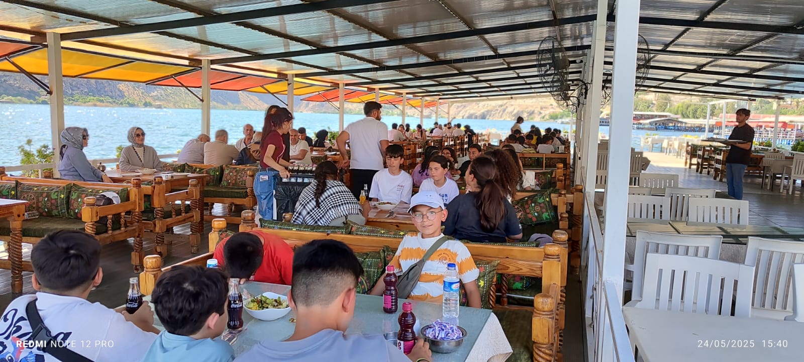 Karaoğlan Koleji (7)-1
