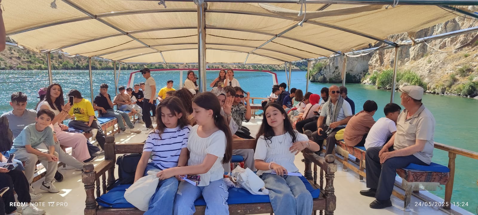 Karaoğlan Koleji (9)-1