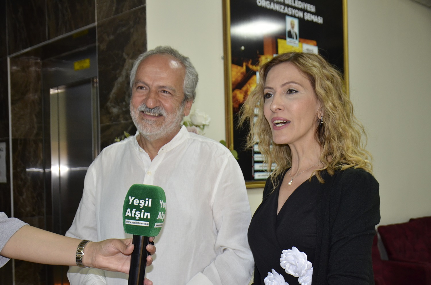 Mahzuni Şerif, Vefatının 23. Yılında Unutulmaz Bir Konserle Anıldı (17)