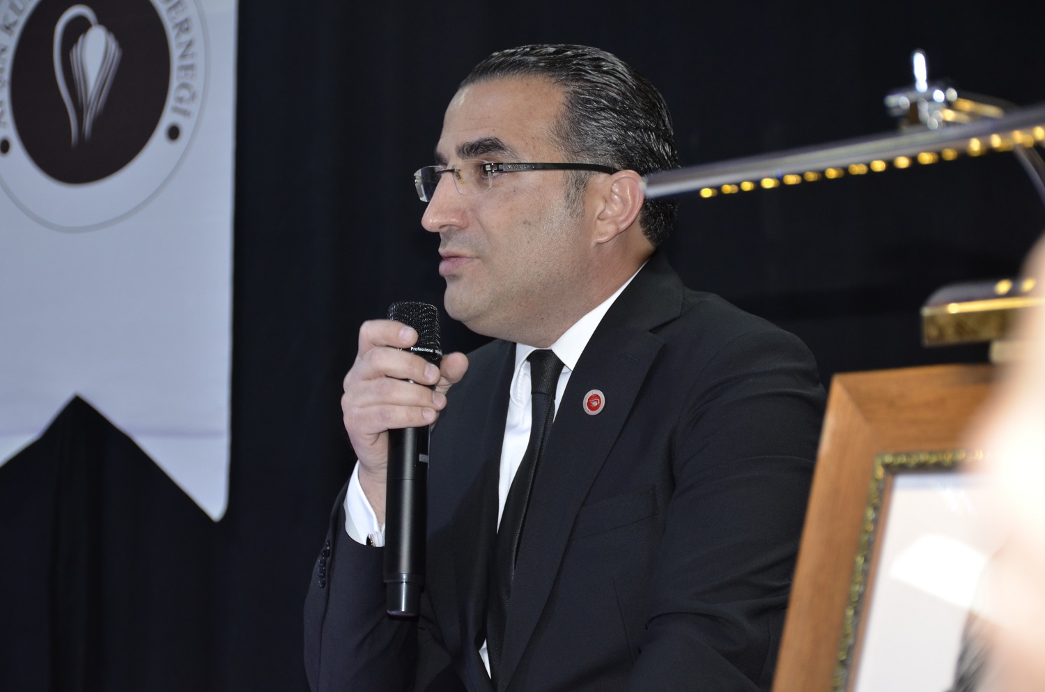 Mahzuni Şerif, Vefatının 23. Yılında Unutulmaz Bir Konserle Anıldı (18)