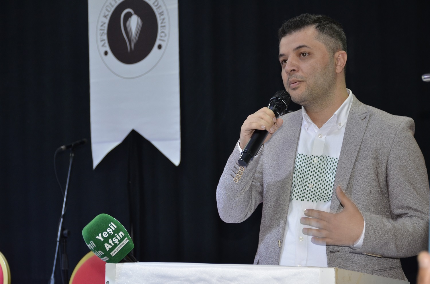 Mahzuni Şerif, Vefatının 23. Yılında Unutulmaz Bir Konserle Anıldı (20)