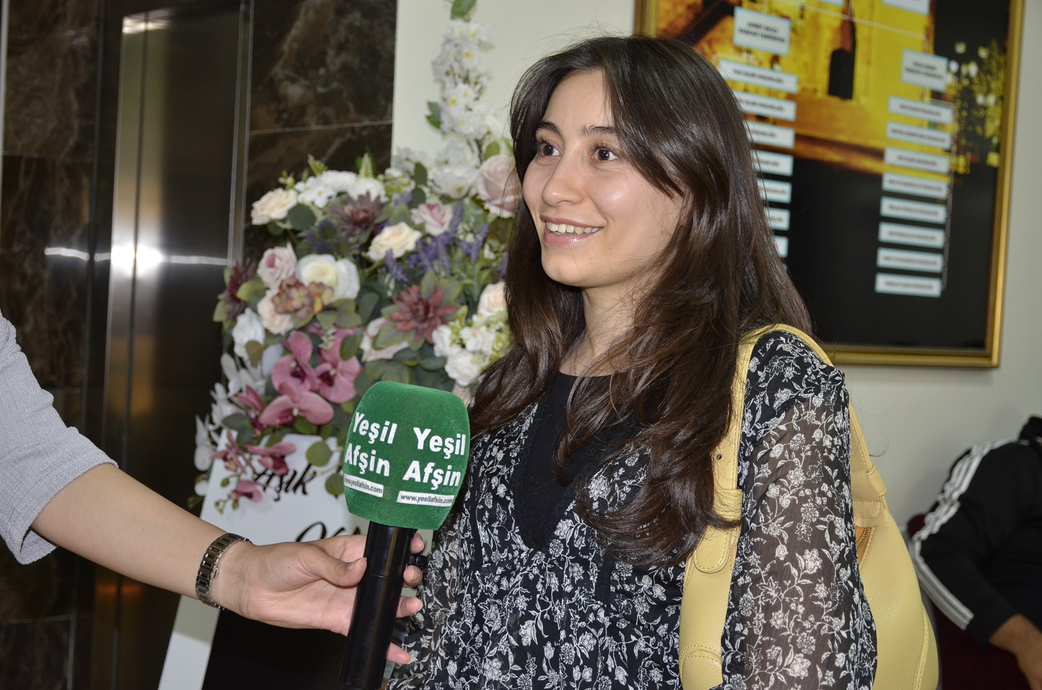 Mahzuni Şerif, Vefatının 23. Yılında Unutulmaz Bir Konserle Anıldı (25)