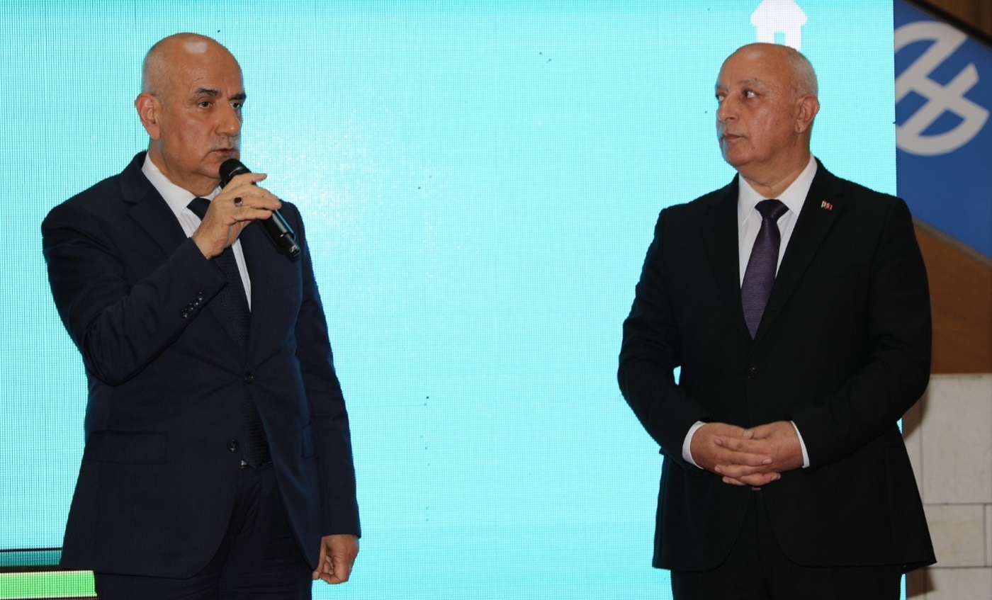 Ödül 2