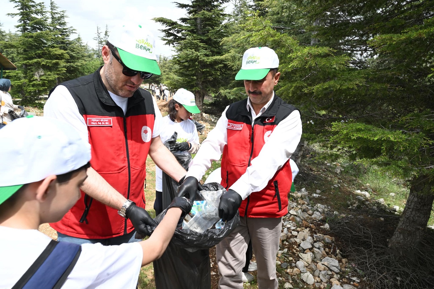 Orman Benim Etkinliği (2)-1