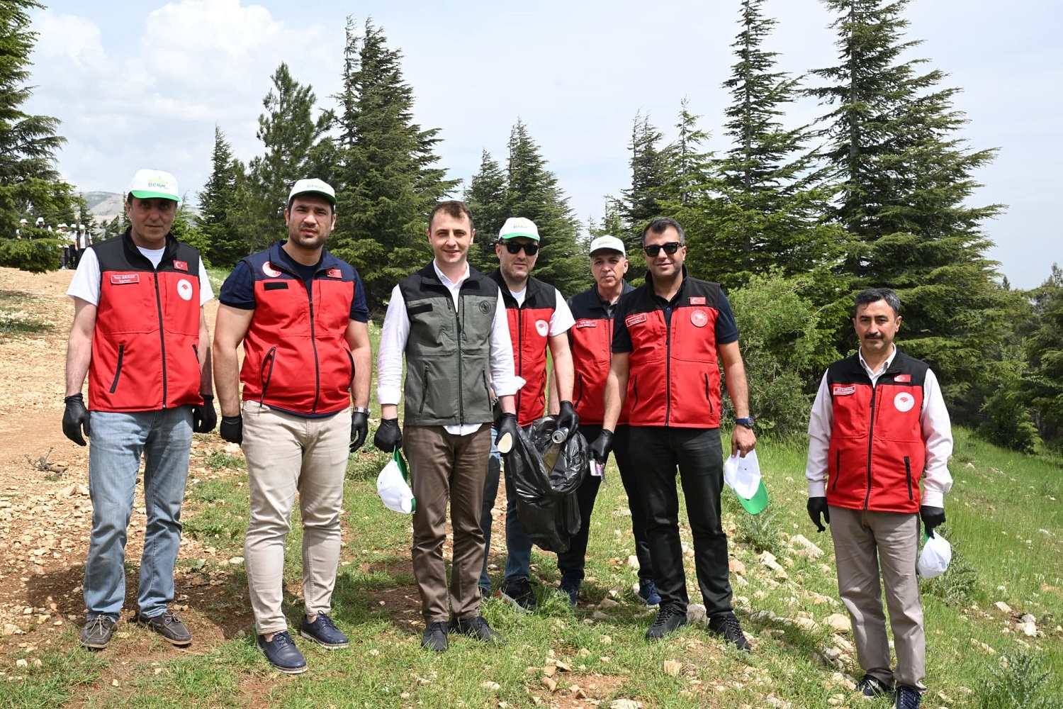 Orman Benim Etkinliği (3)-1