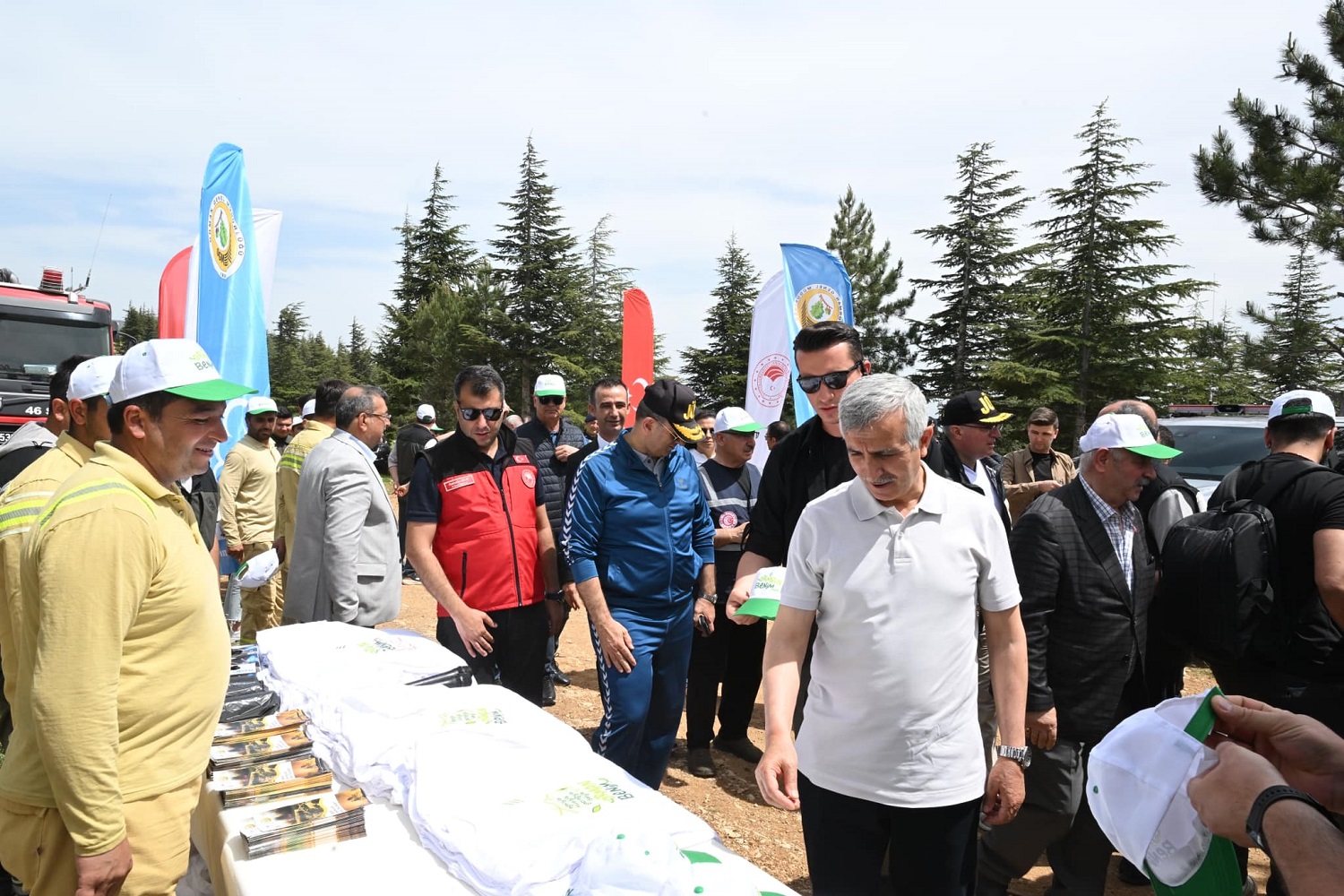 Orman Benim Etkinliği (4)-1