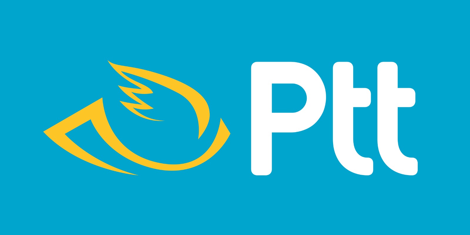 Ptt Aş Avrupa’nın En Güzel Pulu Yarışmasında Ülkemizi Temsil Ediyor