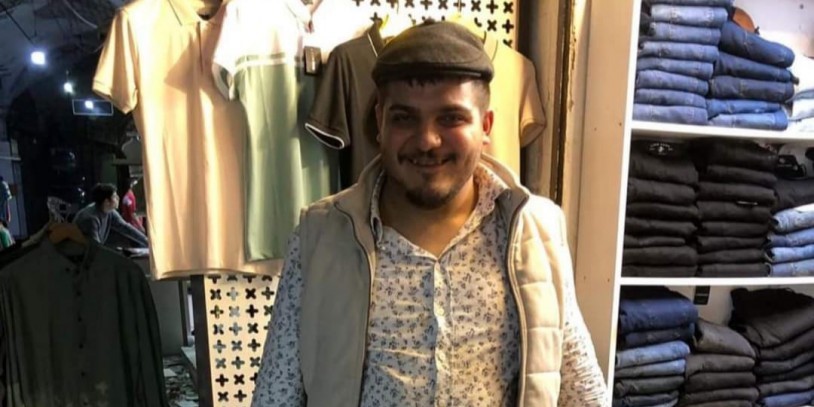 Su İsteme Cinayetinin Sanıkları Hakim Karşısına Çıktı