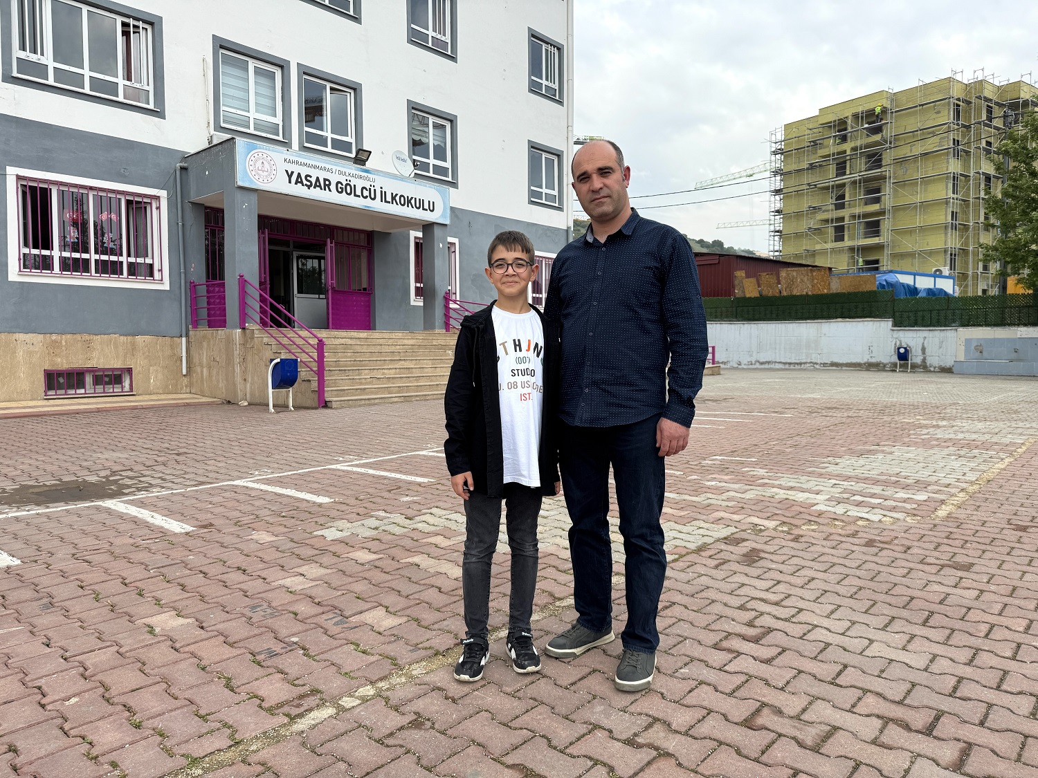 Yazdıkları Mektuplarla Sevdiklerine Sigarayı Bıraktırdılar (2)