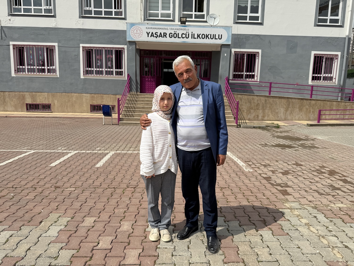 Yazdıkları Mektuplarla Sevdiklerine Sigarayı Bıraktırdılar