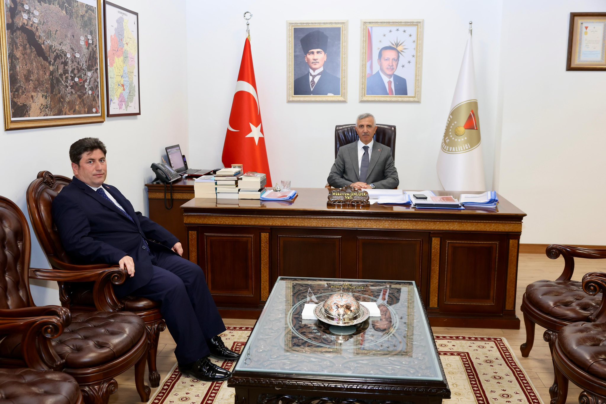 Ziyaret-6
