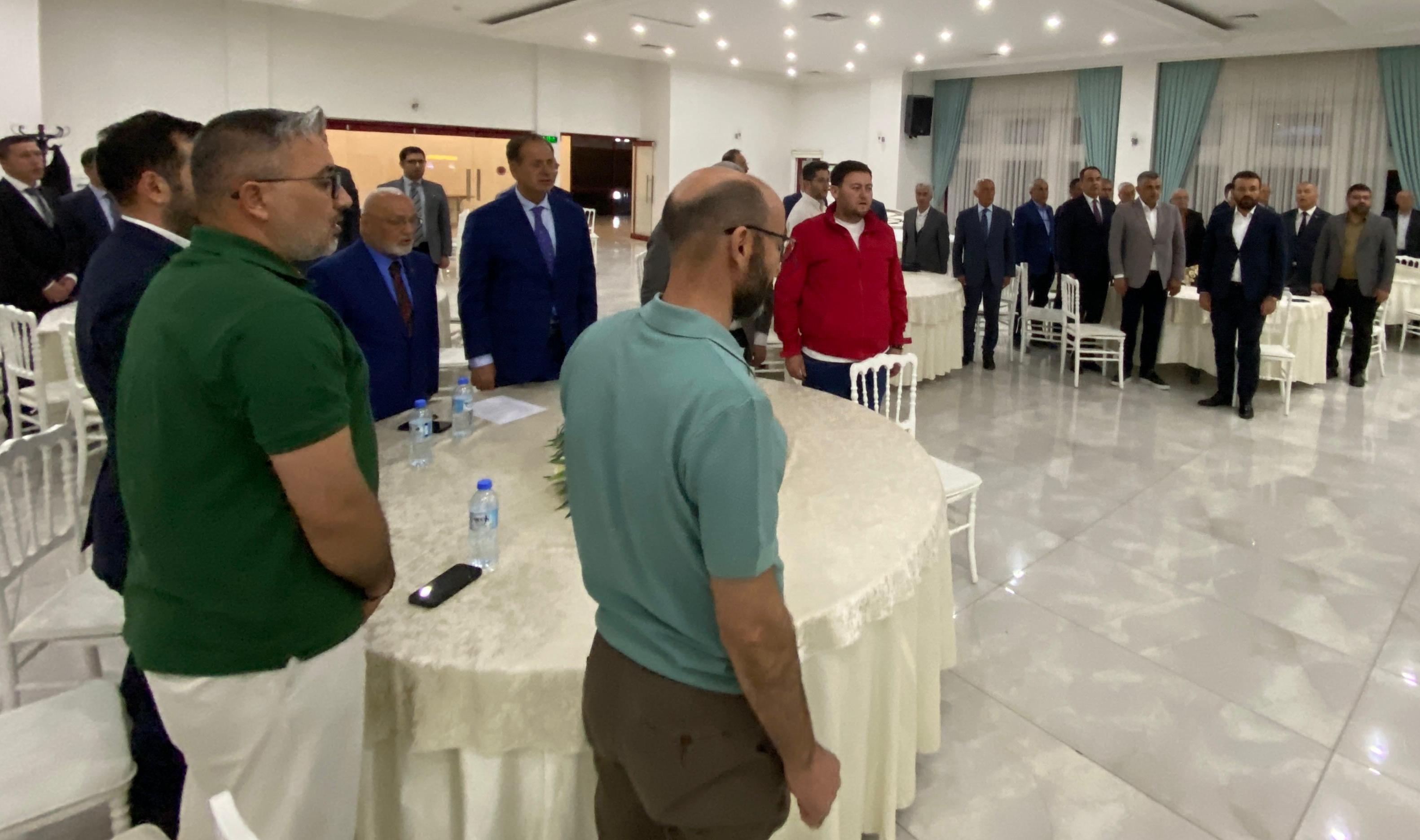 6 Ana Resi̇m