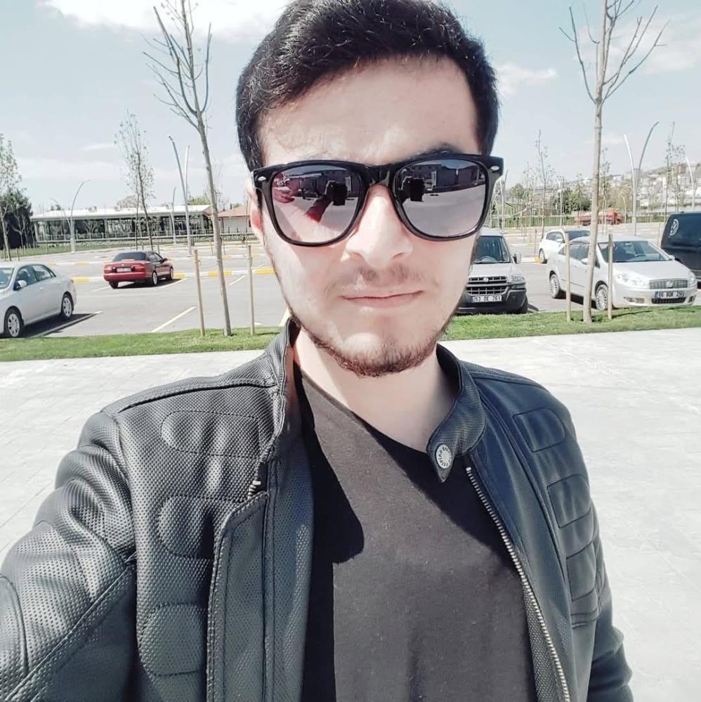 7. Kattan Düşen 26 Yaşındaki İşçi Hayatını Kaybetti 4