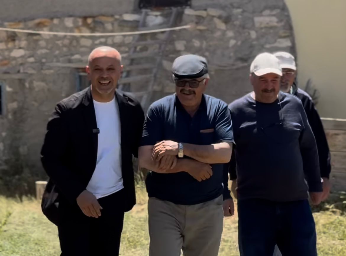 Afşin’de Parke Seferberliği Tüm Hızıyla Devam Ediyor (8)