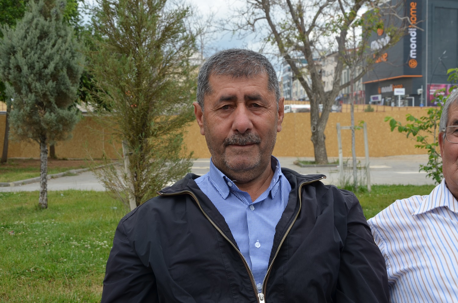Afşin’de Trafik Denetimleri Sıklaştı Vatandaşlar Ne Diyor (3)