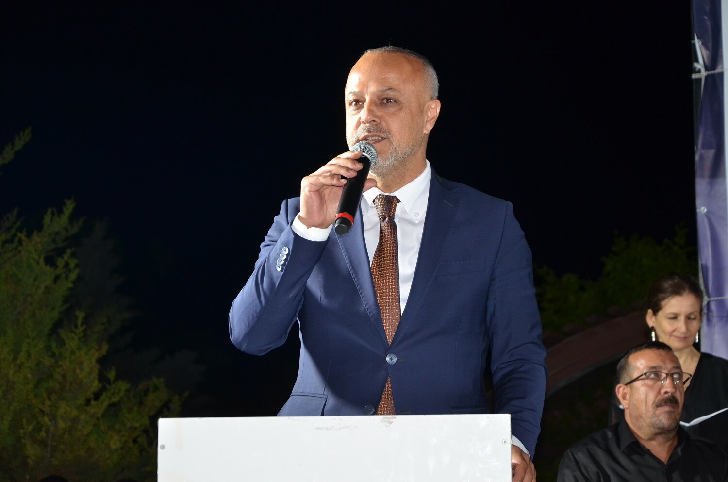Afşin’de Türk Halk Müziği Rüzgarı Esti (13)