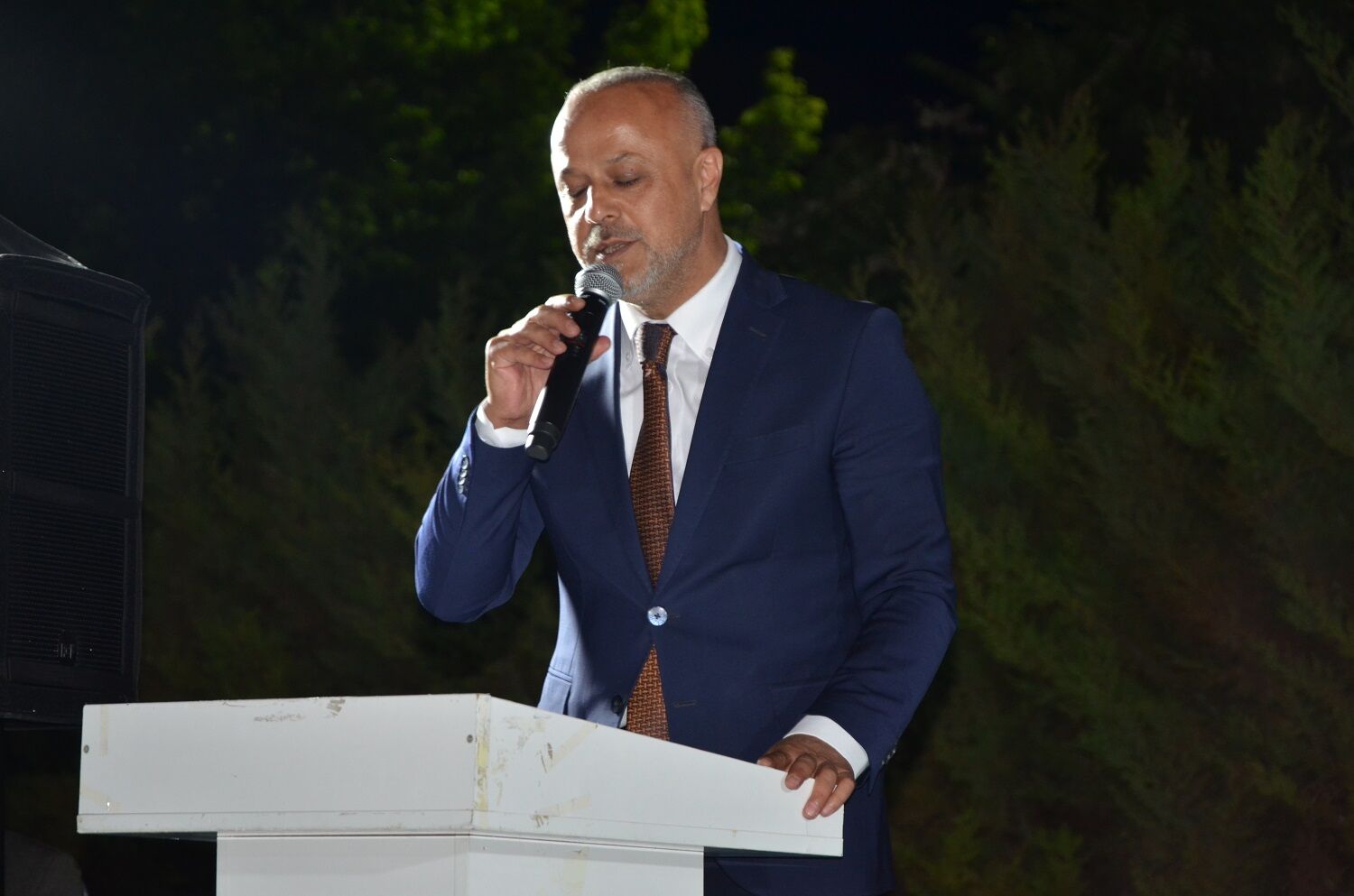 Afşin’de Türk Halk Müziği Rüzgarı Esti (17)