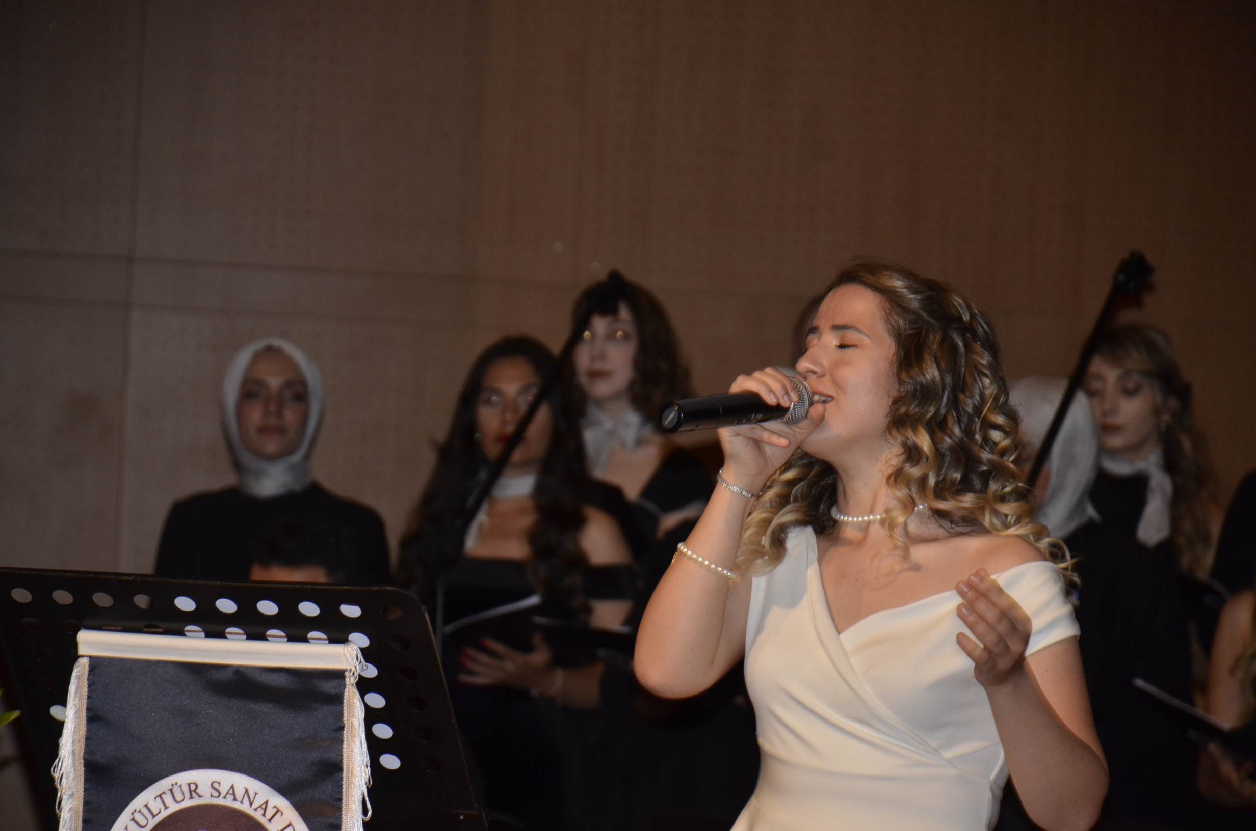 Âşık Mahzuni Şerif, Vefatının 23. Yılında Kahramanmaraş’ta Unutulmadı (23)