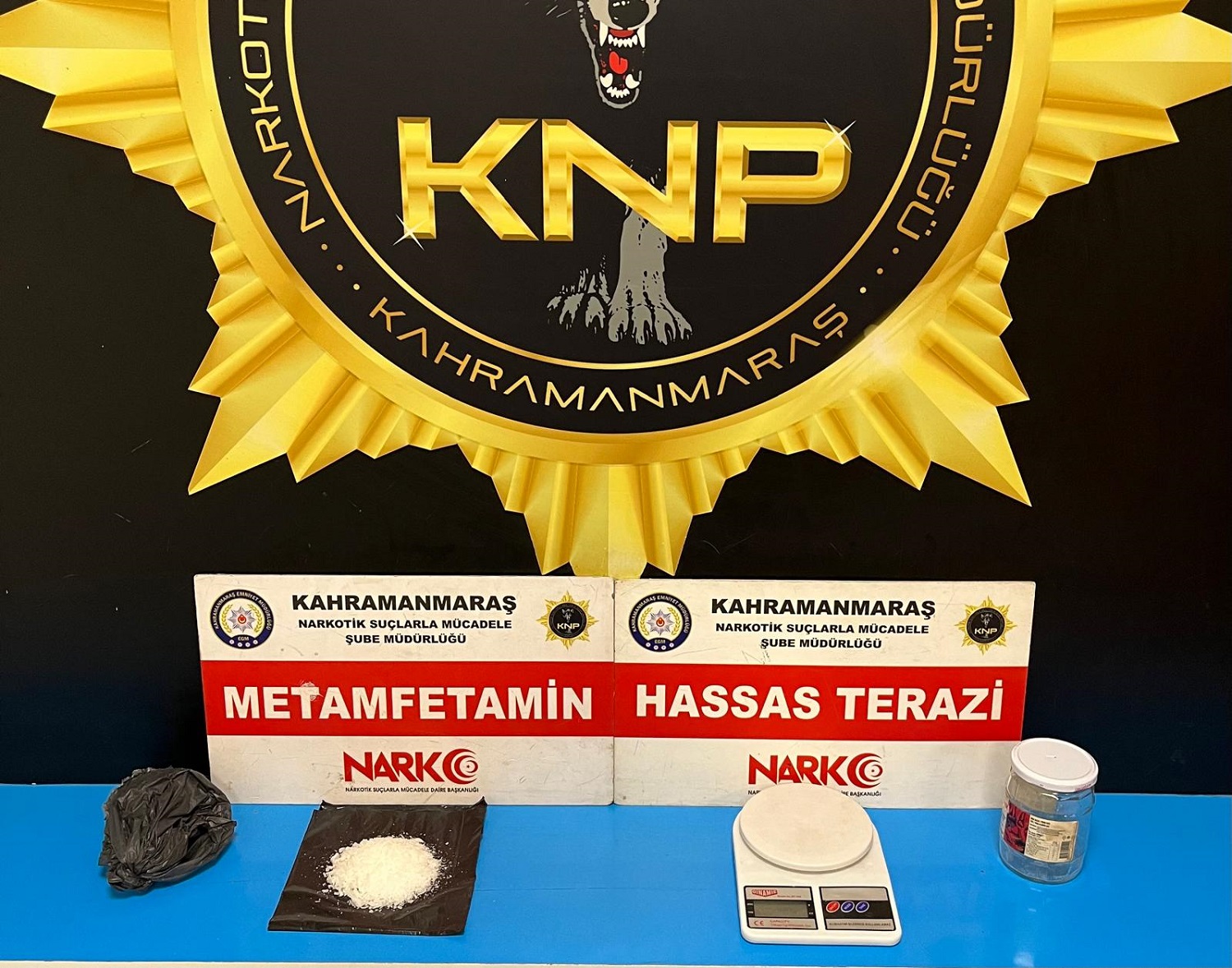 Bir Haftada 424 Kişi Ehliyetsiz Yakalandı (2)