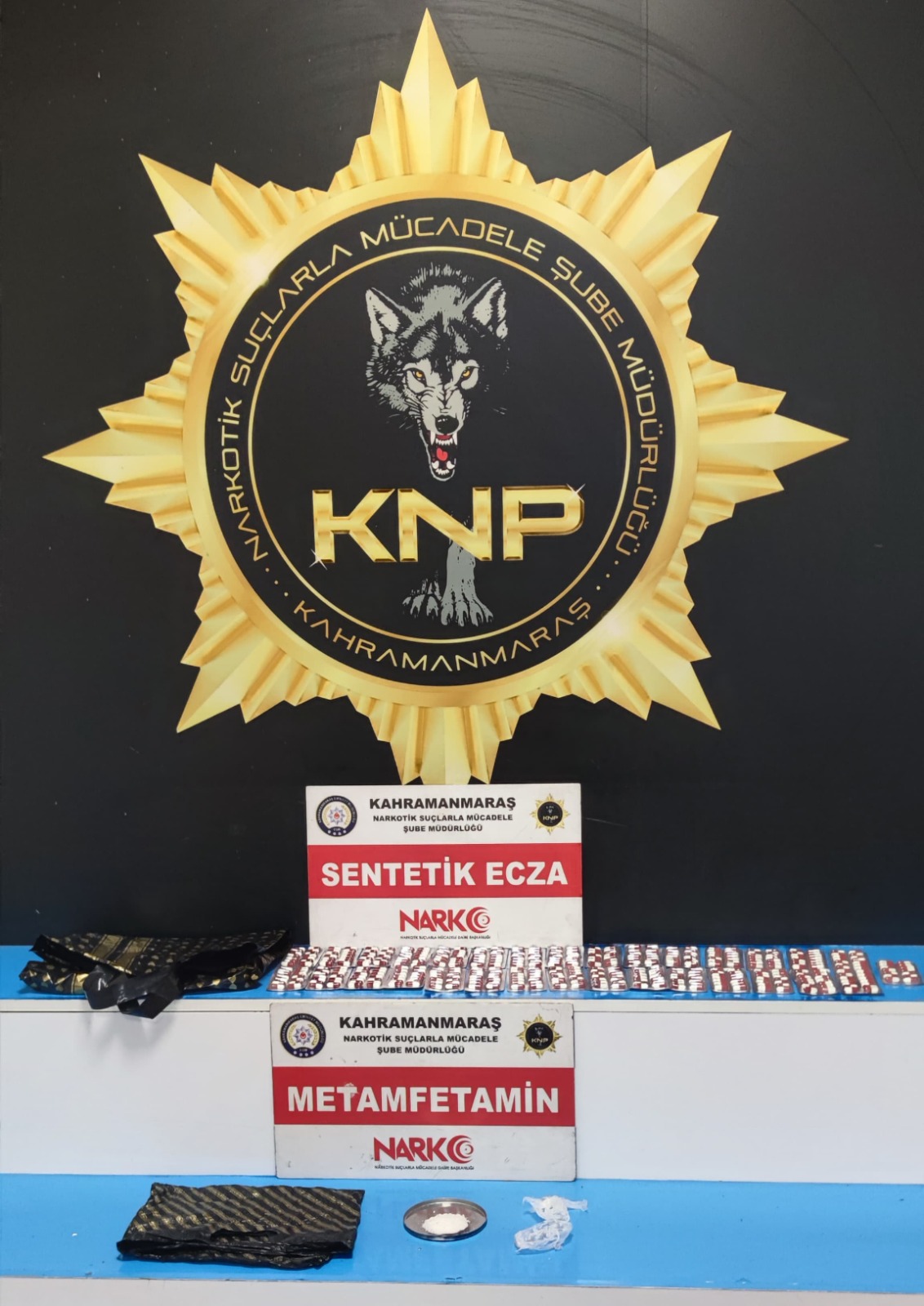 Bir Haftada 424 Kişi Ehliyetsiz Yakalandı (3)